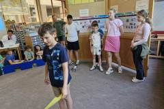Afbeelding-van-WhatsApp-op-2025-06-20-om-14.47.01_491d046d