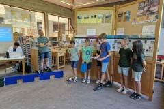 Afbeelding-van-WhatsApp-op-2025-06-20-om-14.47.04_dad74475
