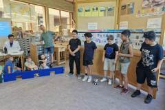 Afbeelding-van-WhatsApp-op-2025-06-20-om-14.47.23_a97c88c3