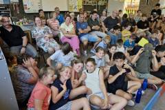 Afbeelding-van-WhatsApp-op-2025-06-20-om-14.47.24_3eac5a5a