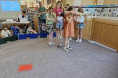Afbeelding-van-WhatsApp-op-2025-06-20-om-14.47.24_536796b1