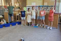 Afbeelding-van-WhatsApp-op-2025-06-20-om-14.47.24_a75c3380