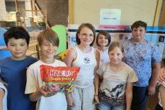 Afbeelding-van-WhatsApp-op-2025-06-20-om-17.37.01_087c7145