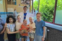 Afbeelding-van-WhatsApp-op-2025-06-20-om-17.37.01_9f44497d