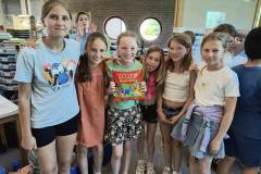 Afbeelding-van-WhatsApp-op-2025-06-20-om-17.37.02_2154dfa2