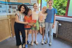 Afbeelding-van-WhatsApp-op-2025-06-20-om-17.37.12_a502d6ac