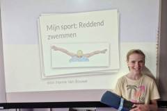 Afbeelding-van-WhatsApp-op-2025-06-20-om-12.59.28_c04f8854
