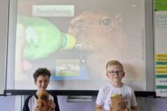Afbeelding-van-WhatsApp-op-2025-06-20-om-12.59.28_d4136ae4