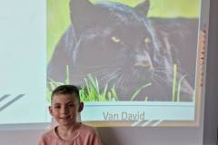 Afbeelding-van-WhatsApp-op-2025-06-20-om-12.59.29_e8c7fca7