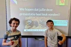 Afbeelding-van-WhatsApp-op-2025-06-20-om-12.59.29_ea8fc3f4
