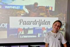 Afbeelding-van-WhatsApp-op-2025-06-20-om-12.59.30_26227137