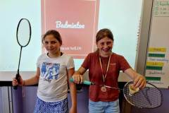 Afbeelding-van-WhatsApp-op-2025-06-20-om-12.59.30_9deb8403