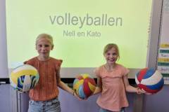 Afbeelding-van-WhatsApp-op-2025-06-20-om-12.59.30_e5d6c13b