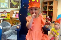 Afbeelding-van-WhatsApp-op-2025-06-25-om-13.34.33_b111e02c