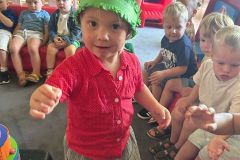 Afbeelding-van-WhatsApp-op-2025-06-25-om-13.34.34_f82ef2e2