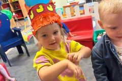 Afbeelding-van-WhatsApp-op-2025-06-25-om-13.34.37_03d196fb