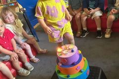 Afbeelding-van-WhatsApp-op-2025-06-25-om-13.34.38_43ea104e