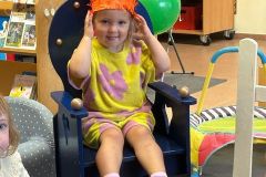 Afbeelding-van-WhatsApp-op-2025-06-25-om-13.34.38_8d33085a