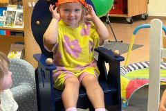 Afbeelding-van-WhatsApp-op-2025-06-25-om-13.34.38_ecaf3773