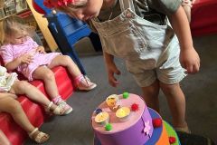 Afbeelding-van-WhatsApp-op-2025-06-27-om-13.07.13_093a408c