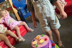 Afbeelding-van-WhatsApp-op-2025-06-27-om-13.07.14_92b92d3b