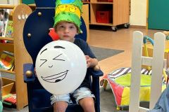 Afbeelding-van-WhatsApp-op-2025-06-27-om-13.07.43_3086e073