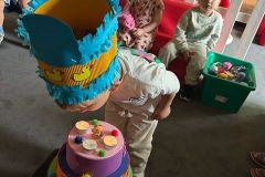 Afbeelding-van-WhatsApp-op-2025-06-27-om-13.07.45_09bb30e9