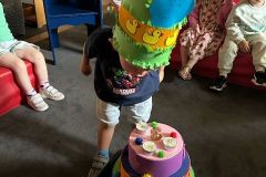 Afbeelding-van-WhatsApp-op-2025-06-27-om-13.07.47_f5a7411e