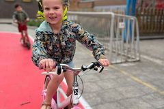 Afbeelding-van-WhatsApp-op-2025-06-24-om-17.39.11_0e18b7ed