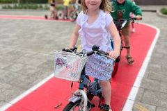 Afbeelding-van-WhatsApp-op-2025-06-24-om-17.39.17_56147e68