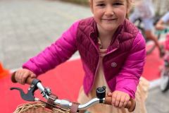 Afbeelding-van-WhatsApp-op-2025-06-24-om-17.39.19_cf3fe1b9