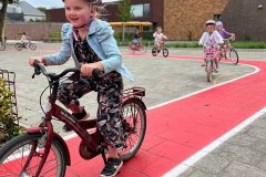 Afbeelding-van-WhatsApp-op-2025-06-24-om-17.39.19_f2c13273