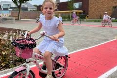 Afbeelding-van-WhatsApp-op-2025-06-24-om-17.39.20_bd9f7313