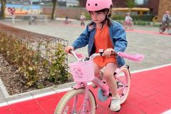 Afbeelding-van-WhatsApp-op-2025-06-24-om-17.39.20_d5725733