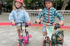 Afbeelding-van-WhatsApp-op-2025-06-24-om-17.39.21_de9ab36d
