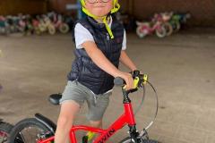 Afbeelding-van-WhatsApp-op-2025-06-24-om-17.39.22_14e36877