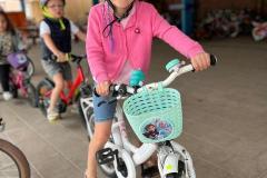 Afbeelding-van-WhatsApp-op-2025-06-24-om-17.39.22_a87a2e9d