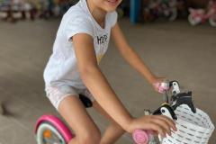 Afbeelding-van-WhatsApp-op-2025-06-24-om-17.39.22_c6985f46