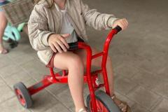 Afbeelding-van-WhatsApp-op-2025-06-24-om-17.39.31_f8f7b87c