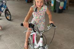 Afbeelding-van-WhatsApp-op-2025-06-24-om-17.39.36_85df1f78