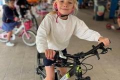Afbeelding-van-WhatsApp-op-2025-06-24-om-17.39.38_e3e8b70d