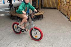 Afbeelding-van-WhatsApp-op-2025-06-24-om-17.39.39_7ae28aba