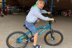 Afbeelding-van-WhatsApp-op-2025-06-24-om-17.39.40_135bcdff