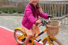 Afbeelding-van-WhatsApp-op-2025-06-24-om-17.39.40_1835f30a
