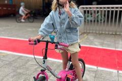 Afbeelding-van-WhatsApp-op-2025-06-24-om-17.39.40_f3ddca77