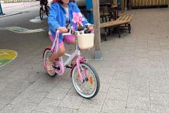 Afbeelding-van-WhatsApp-op-2025-06-24-om-17.39.40_ff92fcd0