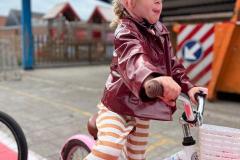Afbeelding-van-WhatsApp-op-2025-06-24-om-17.39.41_5a0ab8d3