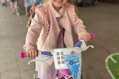 Afbeelding-van-WhatsApp-op-2025-06-24-om-17.40.04_c86e2b79