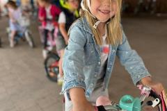 Afbeelding-van-WhatsApp-op-2025-06-24-om-17.40.05_c9f775b0