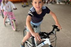Afbeelding-van-WhatsApp-op-2025-06-24-om-17.40.07_16d1ded0
